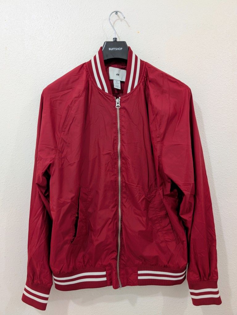 H&M Men's Jacket