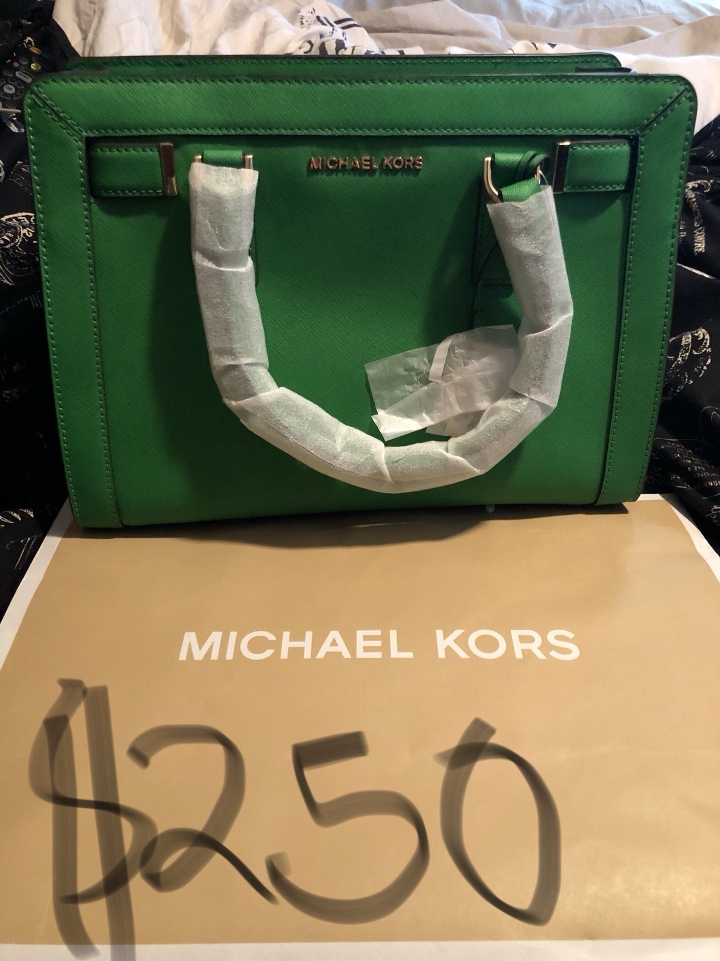 Mk