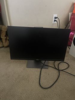 Dell Moniter