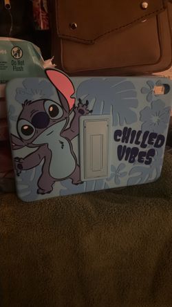 Tablets cases
