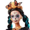 Catrina