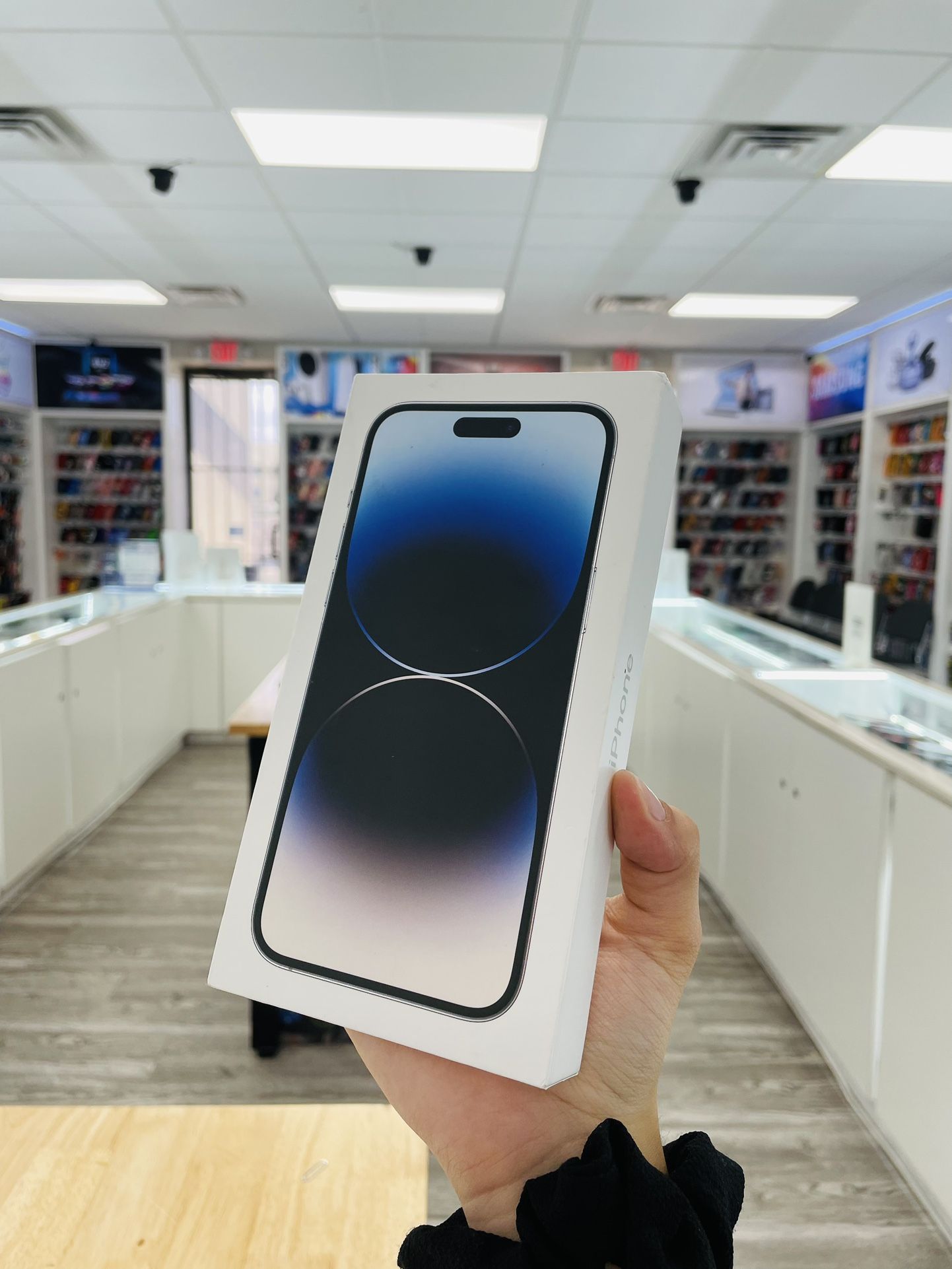 iPhone 14 Pro Max 256gb Unlocked,New Products : American Fashion Style Bags On Sale