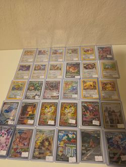 Pokémon singles - Normal type