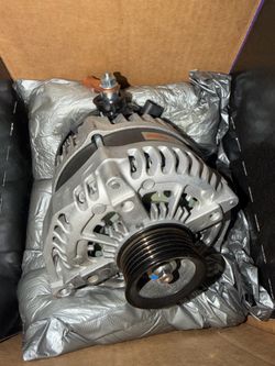 250 amp