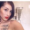 Debbie