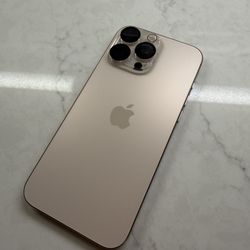 I Phone 16 Pro Max