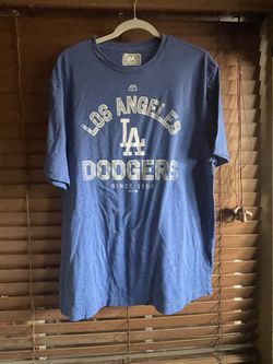 Dodger T Shirt