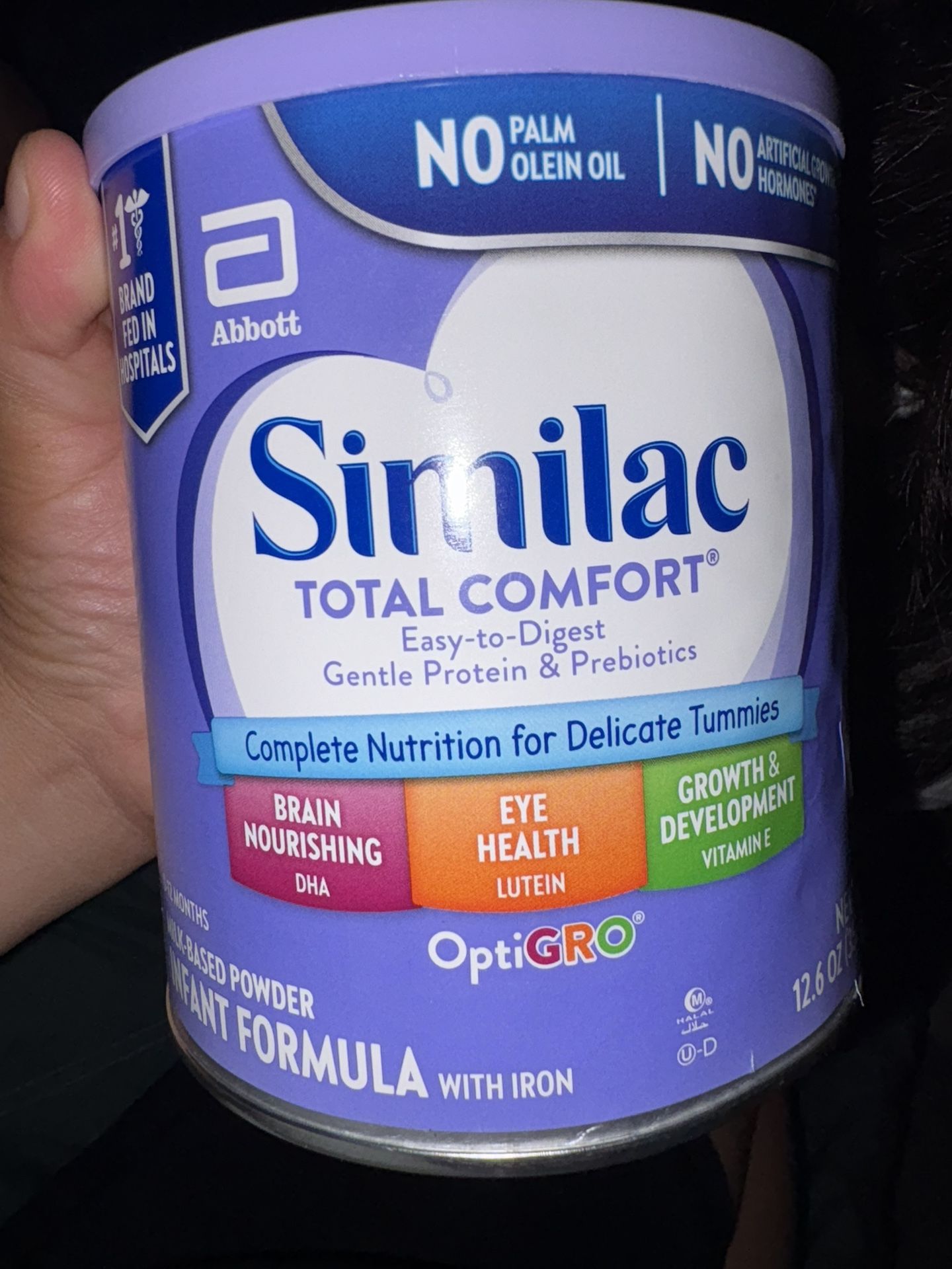 Sim ilac
