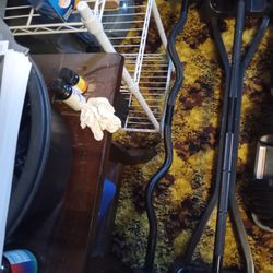 Bowflex Selec tech 2080 Adjustable Barbell Plus