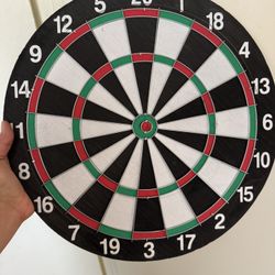 Brand new Dart Board