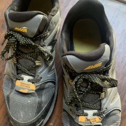 Avia Men's Size 13 Running Sneakers