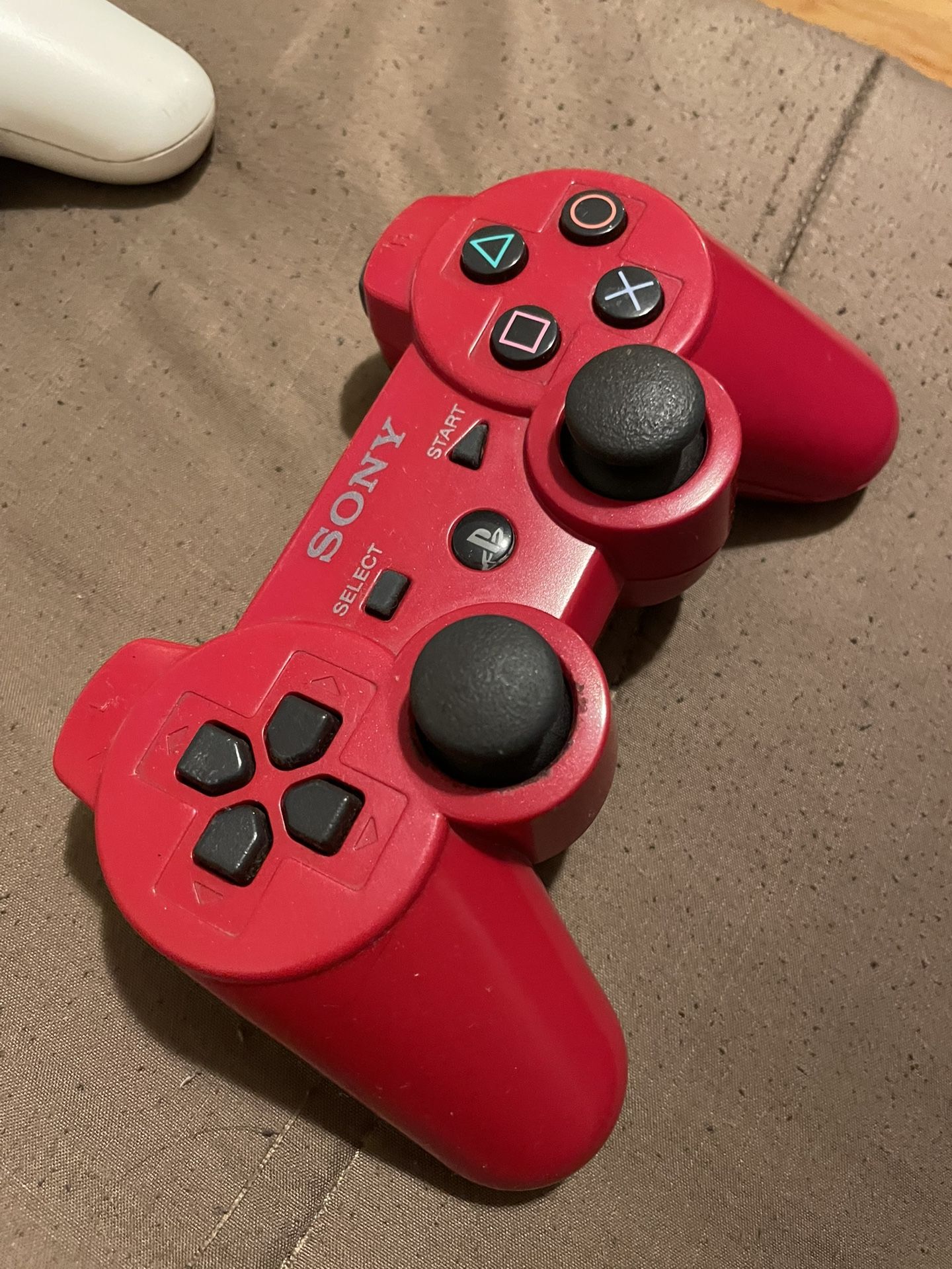 PlayStation Controllers $30