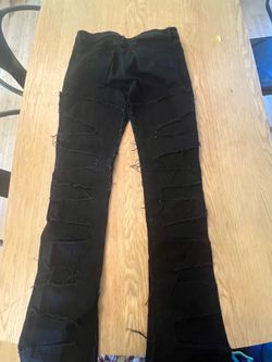 Rockstar Original Jeans Size 34