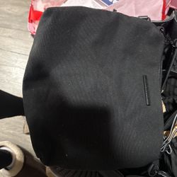 Steve Madden Tote