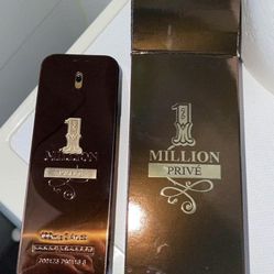 1 Billón Prive