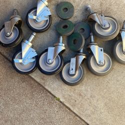 Llantas.. Todas Por ..$40