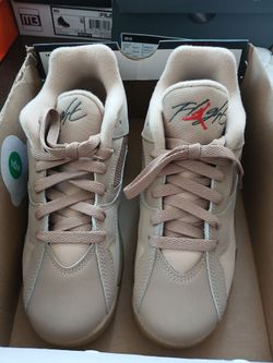 JORDAN MVP92 4Y