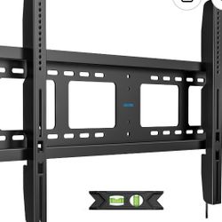 USX TV STAR WALL MOUNT 