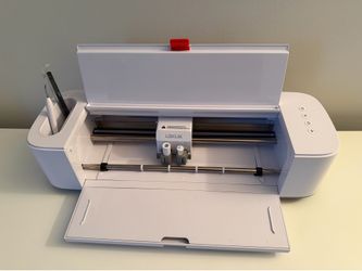 Loklik vinyl cutting machine