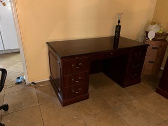 Office Furniture