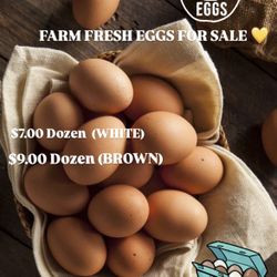 Farm Fresh