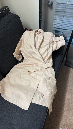 Women clothes
