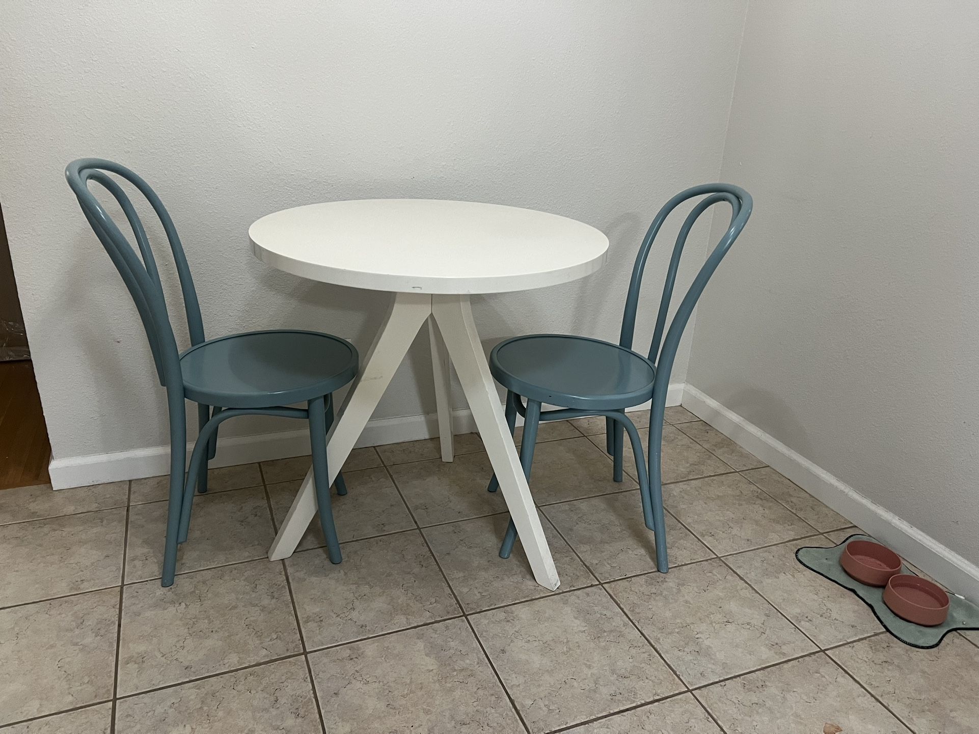 Bistro/kitchen Nook Table And Chairs,New Products : American Fashion Style Bags On Sale