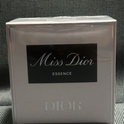 Miss Dior Esscrnce