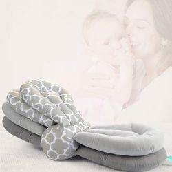 Breastfeeding Pillow New 