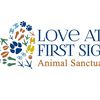 L.A.F.S.animalsanctuary