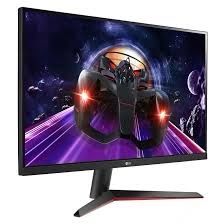 Lg,AOC monitor 