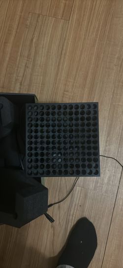 Xbox series x 1TB