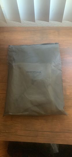 Essentials shorts