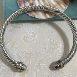 BRACELET MEDIUM