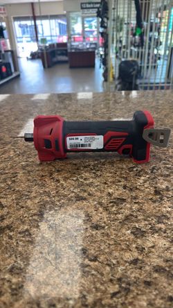 Tools other Milwaukee 2627-20