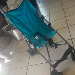 Toddler Stroller  