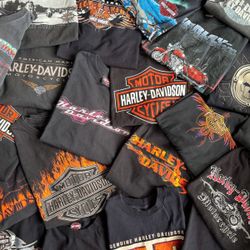 BUYING YOUR OLDER CLOTHES