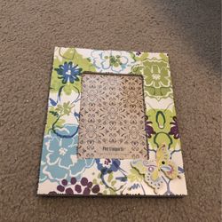 Picture Frame