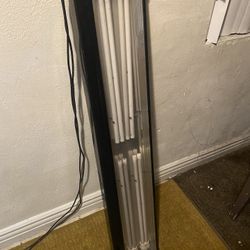 Large Light / Lamp