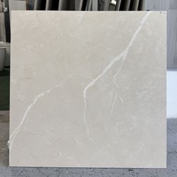 Tile Rectified Porcelain 