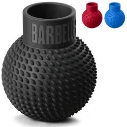Landmine Attachment for Barbell 
