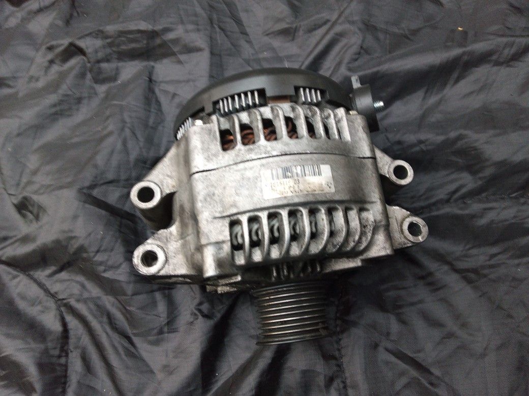 2015 BMW m235i Parts