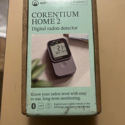 Corenrium Home 2 