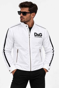 Dolce&Gabbana Jacket XL