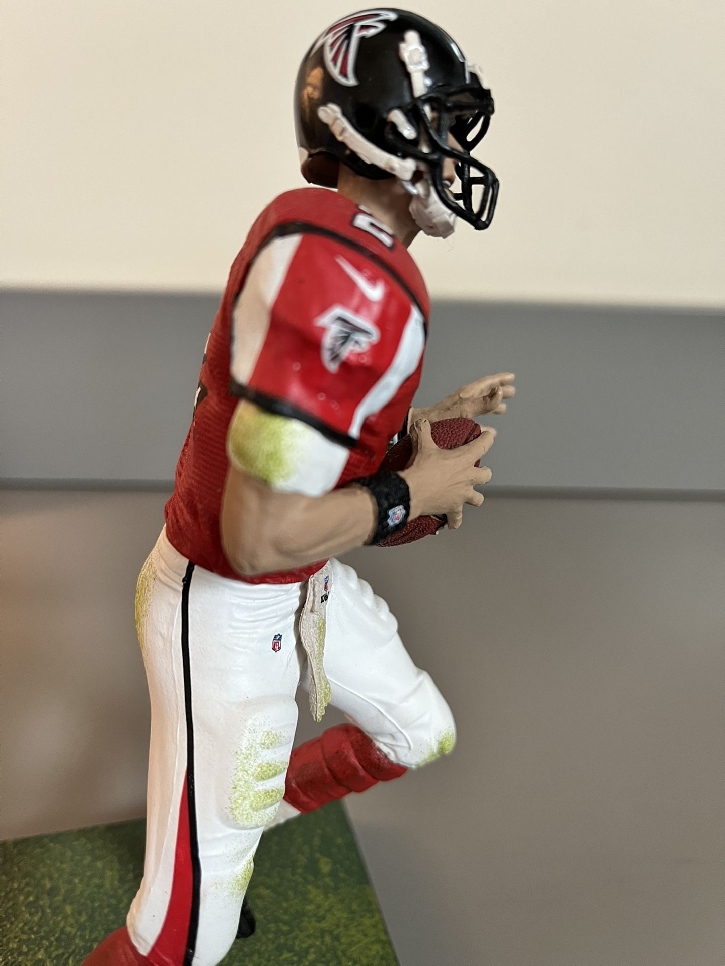 Matt Ryan & Michael Turner McFarlane for Sale in Simpsonville, SC - OfferUp