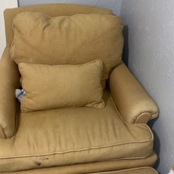  Tv Moving Out Of State Sale 