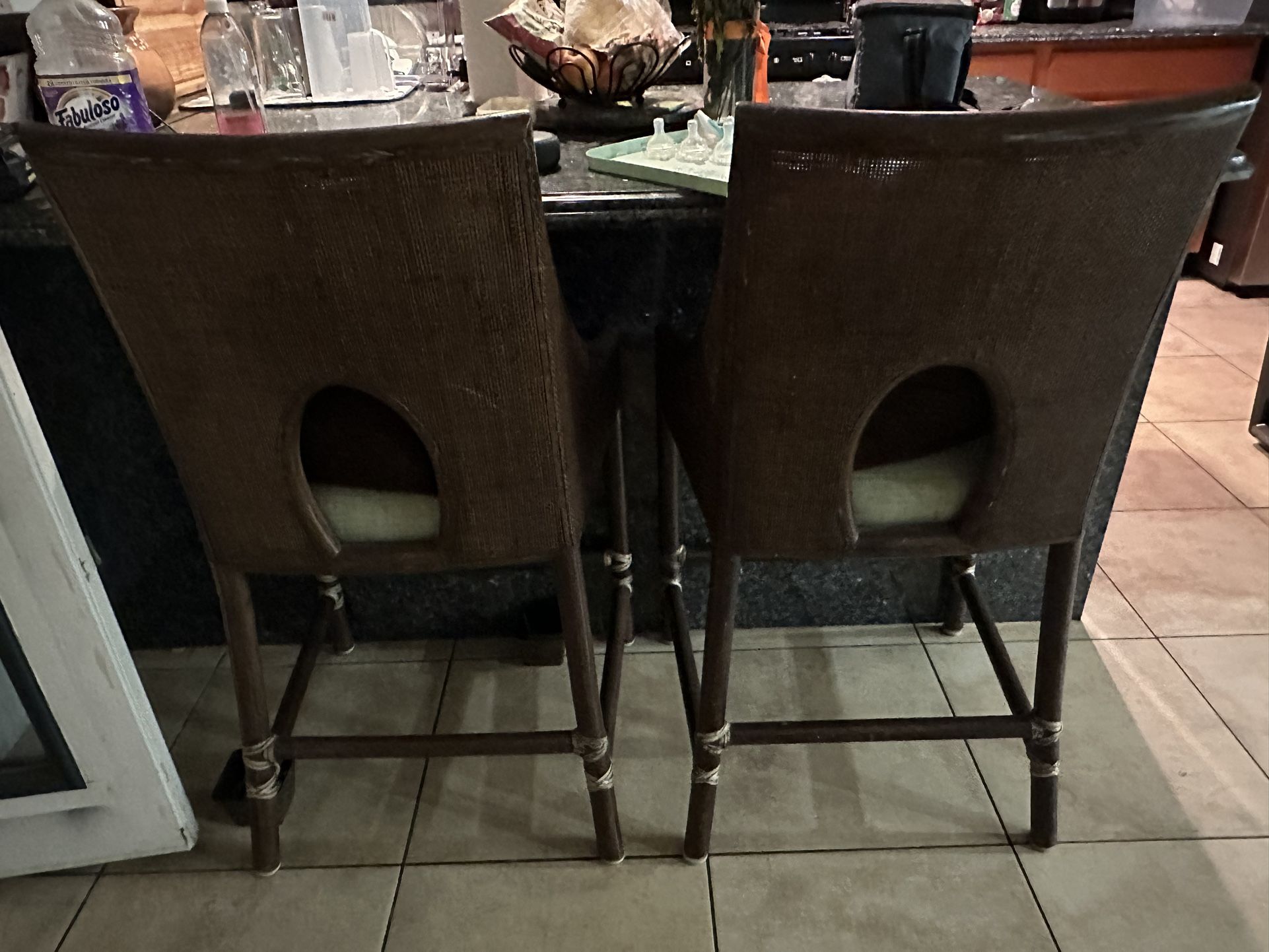 Bar Stool Chairs for Sale in Anaheim, CA - OfferUp