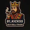 Jb1_kickss