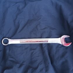 A,WRENCH SIZE 20MM ONLY ONE AVAILABLE 