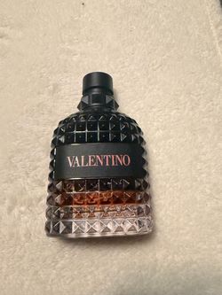Valentino EDT cologne